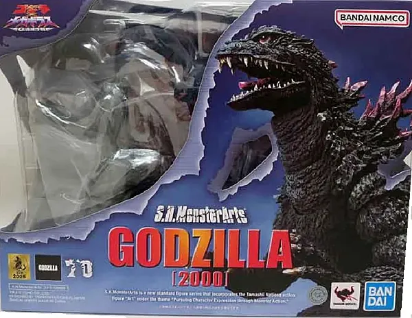images/uploads/78928/thumb_Godzilla vs Megaguirus SH Monster Arts Action Figure Godzilla.webp